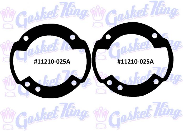 Bultaco Replacement Motorcycle Gaskets Gasket King