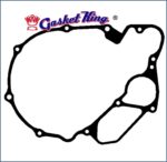 Honda VT1100 SHADOW Lt. Crankcase Cvr Gasket 1995-07