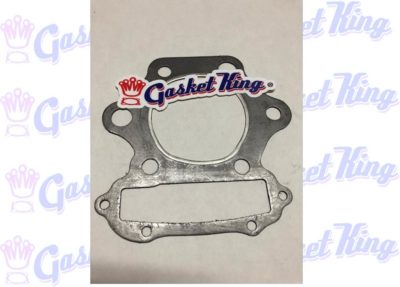 Honda XL350 Cylinder Head Gasket - # 12251-356-010