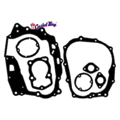 Honda CB125 Gaskets