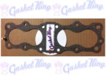 Honda CB350F Cylinder Base Gasket - #12191-333-010