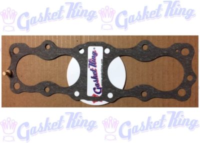 Honda CB350F Cylinder Base Gasket - #12191-333-010