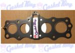 Honda CB350F Cylinder Head Gasket - #12251-333-003