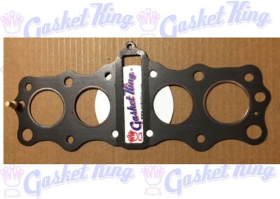 Honda CB350F Cylinder Head Gasket - #12251-333-003