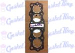 Honda Cylinder Head Gasket CB400F - #12251-377-000