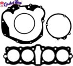 Honda CB550 K1 Gaskets