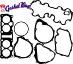 Honda CB750 Gaskets
