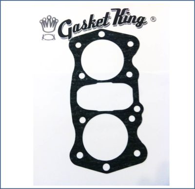 Honda CL72 Cylinder Base Gasket - 1961-62