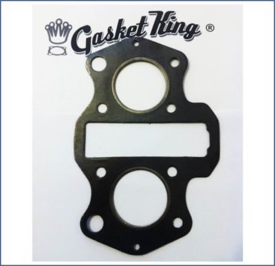 Honda CL/CB72 Head Gasket -12251-268-000