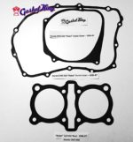 Honda Rebel CMX450 Gaskets - 1986-1987
