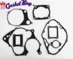 Honda CR125R Gaskets