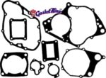 Honda CR125 Gaskets