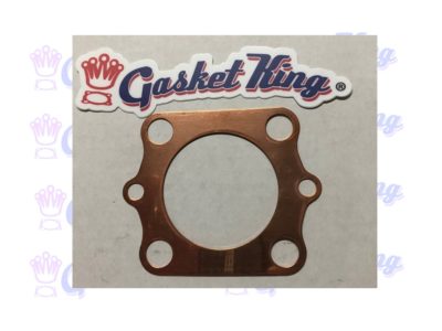 Honda CR125R Elsinore 1979 Head Gasket #12251-444-000
