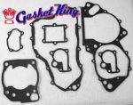 Honda CR250R Gaskets - 1992-99