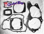 Honda CR480R Gaskets - 1982-1983