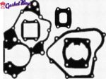 Honda CR60 Gaskets