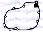 Honda CRF450R Lt. Cover Gasket 2002-2008 Part # 11395-MEB-670