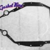 Honda CX500 C D E Gaskets 1979-82 - Image 2