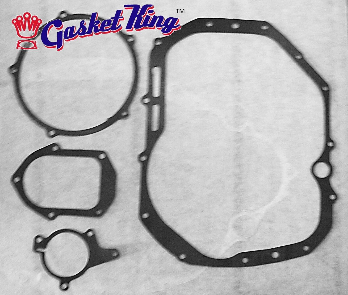 Cx500 gasket kit store
