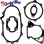 Honda FL250 Odyssey Gaskets