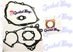Honda MR50 Gasket Set – 1974-75