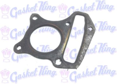 Honda P25 P50 Cylinder Head Gasket - 1966-68 #12251-044-020 