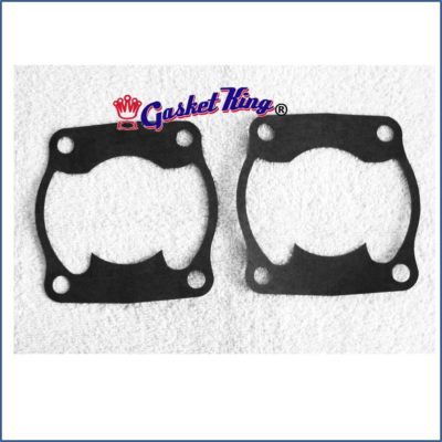 Honda TRX250R Cylinder Base Gaskets (2) - 1986-89