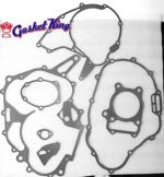 Honda TRX300EX Gaskets - 1993-2005