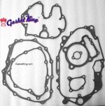 Honda TRX400 EX Gaskets - 1999-2004