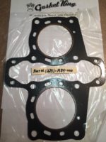 Honda VF1100C Cylinder Head Gasket 12251-MB4-000