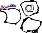 Honda XL100S Gaskets