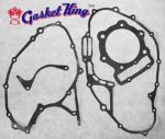 Honda XL500 Gaskets - 1979-82