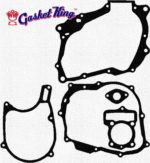 Honda XL75 Gaskets