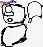 Honda XL80 Gaskets