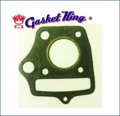 Honda Z50A Cylinder Head Gasket 1969-81