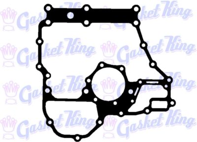 KAWASAKI KLF300 GEAR CASE GASKET #11060-1714 1998-2004