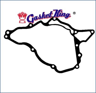 Kawasaki KLX110 Generator Gasket 11061-0125 2006-09