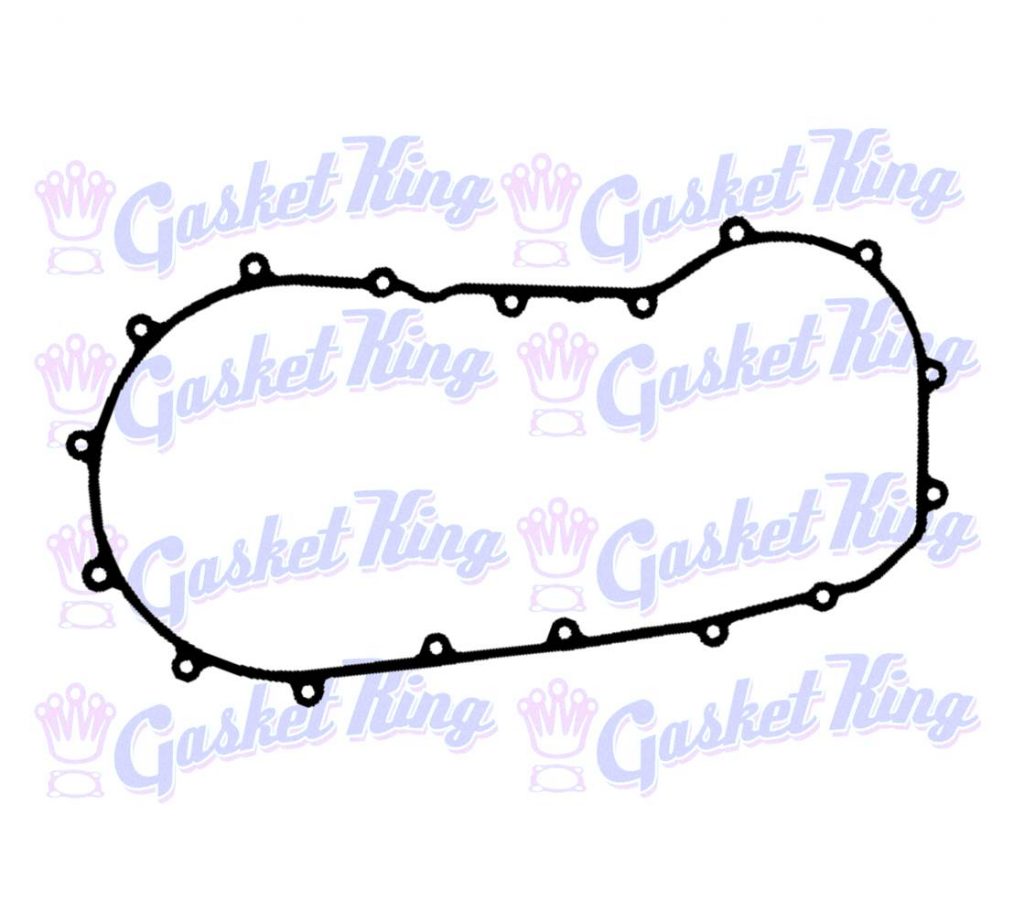 巻物 100 Yoyodyne T18903 Slipper Clutch for Kawasaki ZX-12R (2000-2005