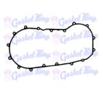 KAWASAKI VN1500 VULCAN CLUTCH COVER GASKET 11060-1121