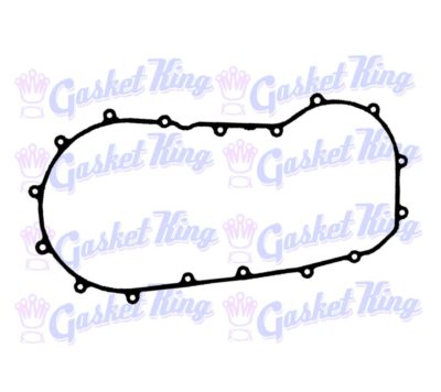 KAWASAKI VN1500 VULCAN CLUTCH COVER GASKET 11060-1121