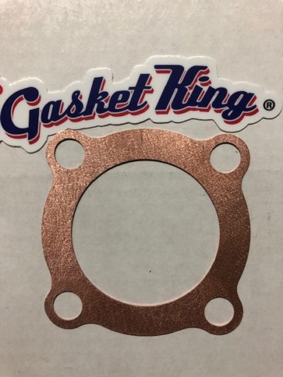 Kawasaki F7 Head Gasket # 1100-042