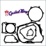 Kawasaki KLX250 Gaskets 1994-2002