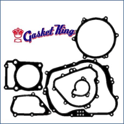 Kawasaki KLX250 Gaskets 1994-2002