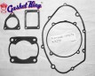 Kawasaki KX250 Gaskets - 1978-79