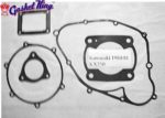 Kawasaki KX250 Gaskets