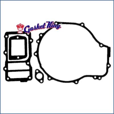Polaris Magnum 325 4X4 - 2000