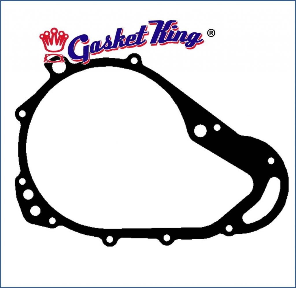 Suzuki Motorcycle Gaskets Gasket King