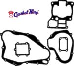 Suzuki LT250 R QUAD RACER Gaskets