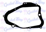 Suzuki PE175 Clutch Cover Gasket - 1978-79 # 11482-41300