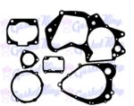 Suzuki RM250 Gaskets - 1981